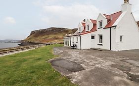 Jubilee Cottage